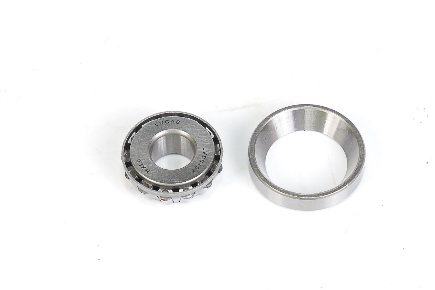 Rolamento de Roda Lucas Automotive LVB0137 - (3)