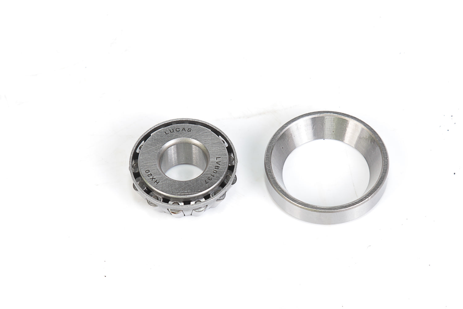 Rolamento de Roda Lucas Automotive LVB0137 - (3)