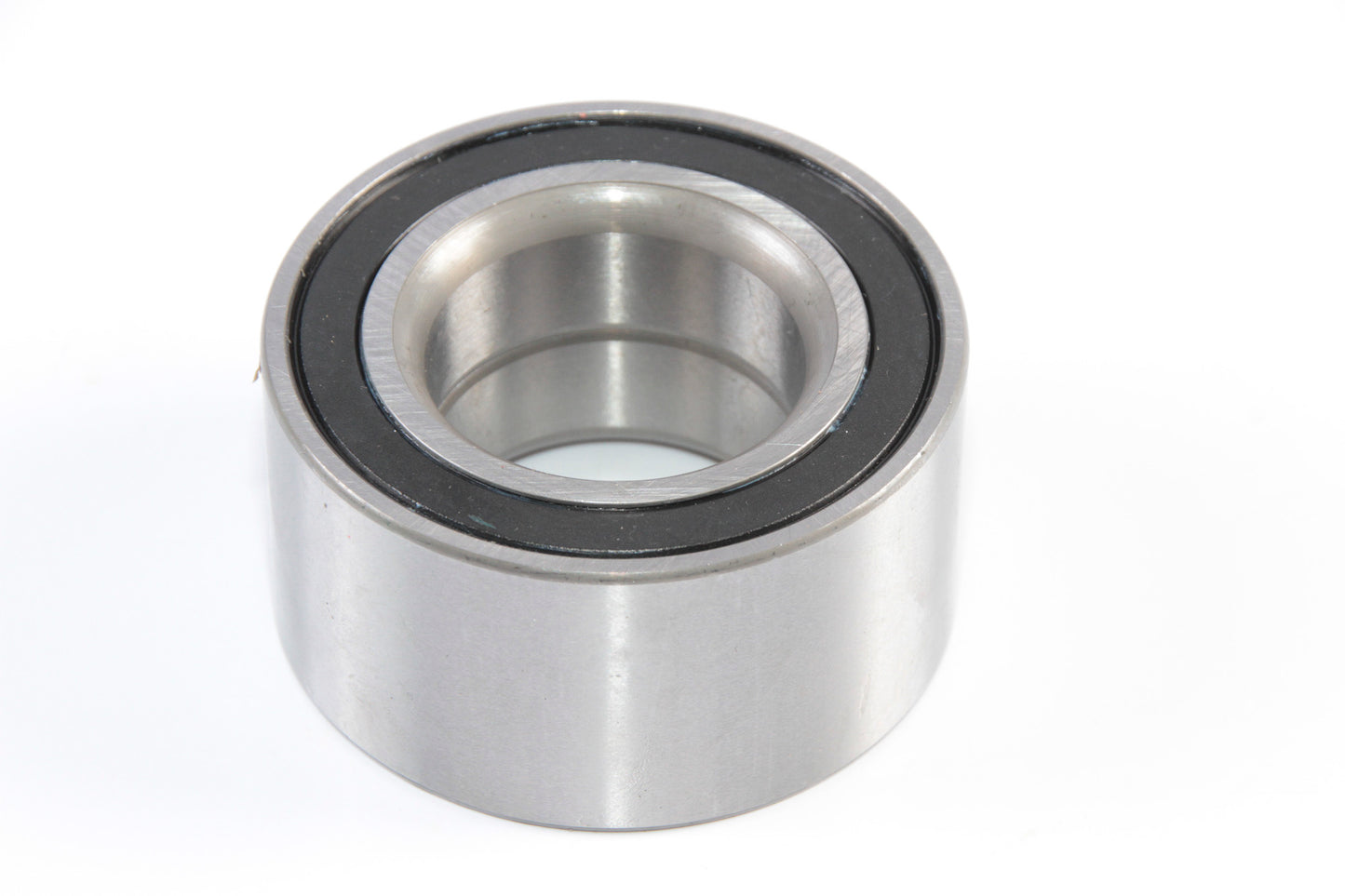 Rolamento de Roda Lucas Automotive LVB0159 - (1)