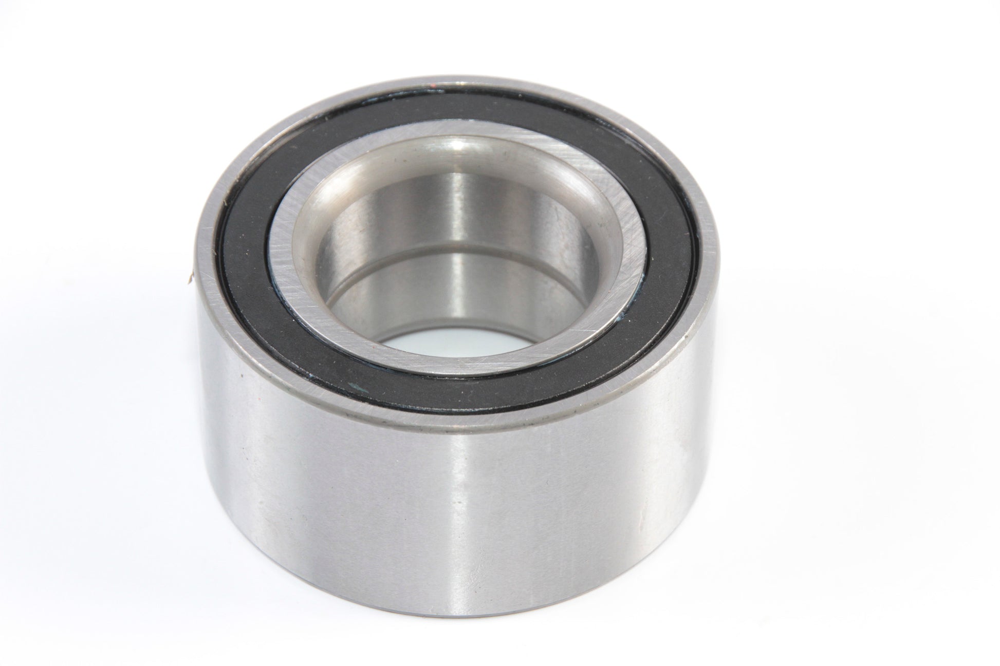 Rolamento de Roda Lucas Automotive LVB0159 - (1)