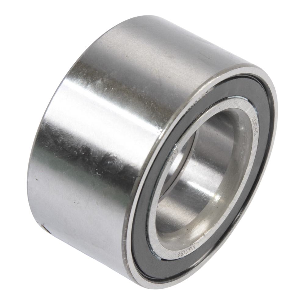 Rolamento de Roda Lucas Automotive LVB0159 - (2)