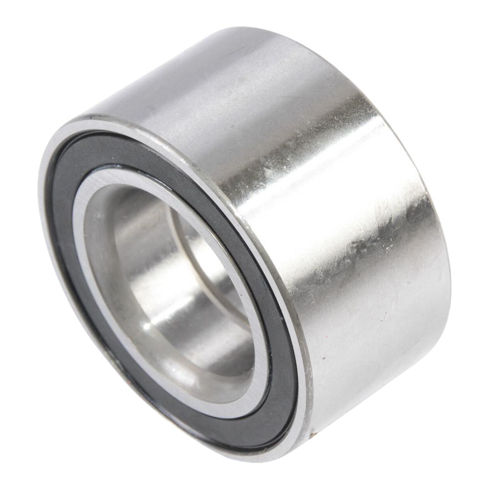 Rolamento de Roda Lucas Automotive LVB0159 - (3)
