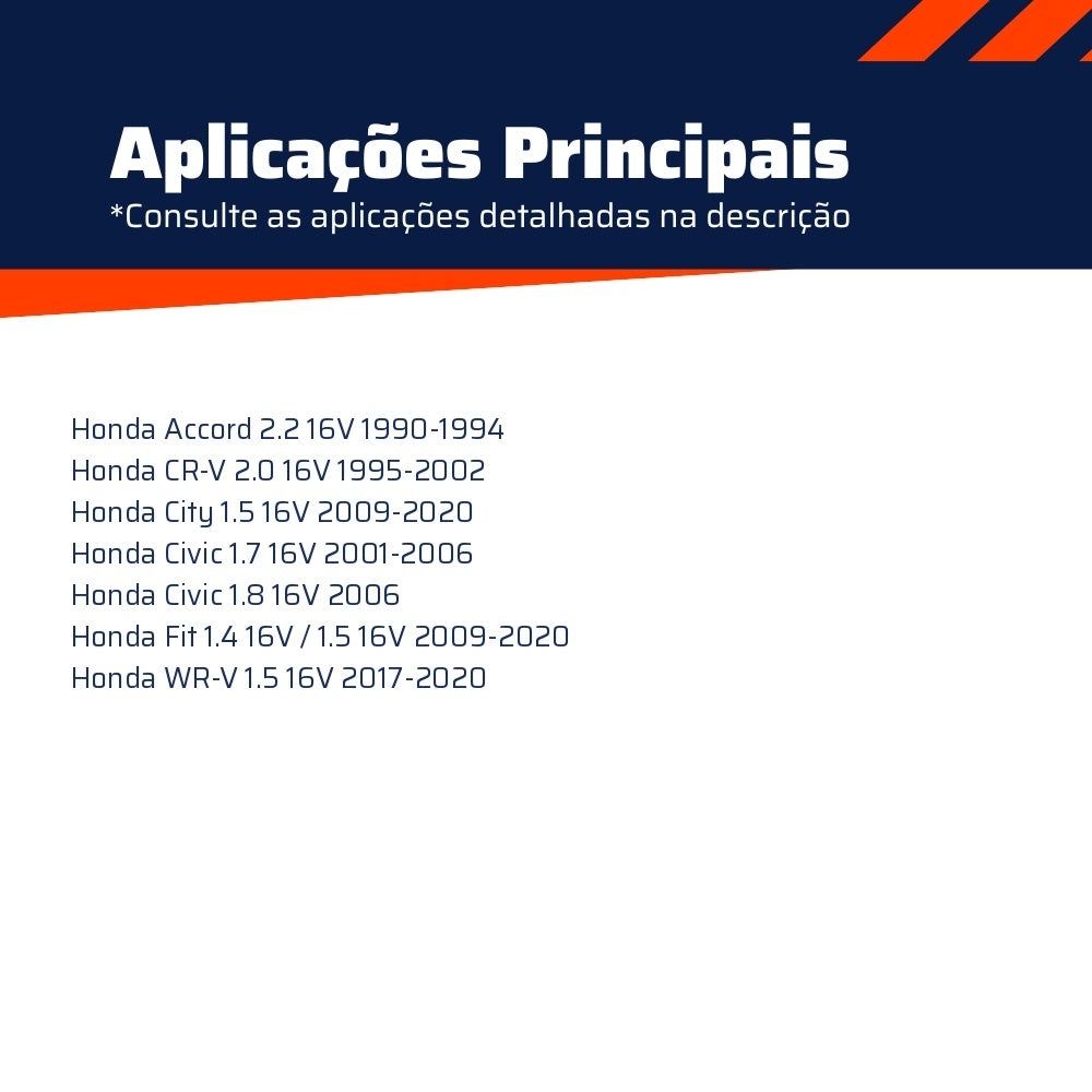 Sapata de Freio Traseiro TRW GS137 - (4)