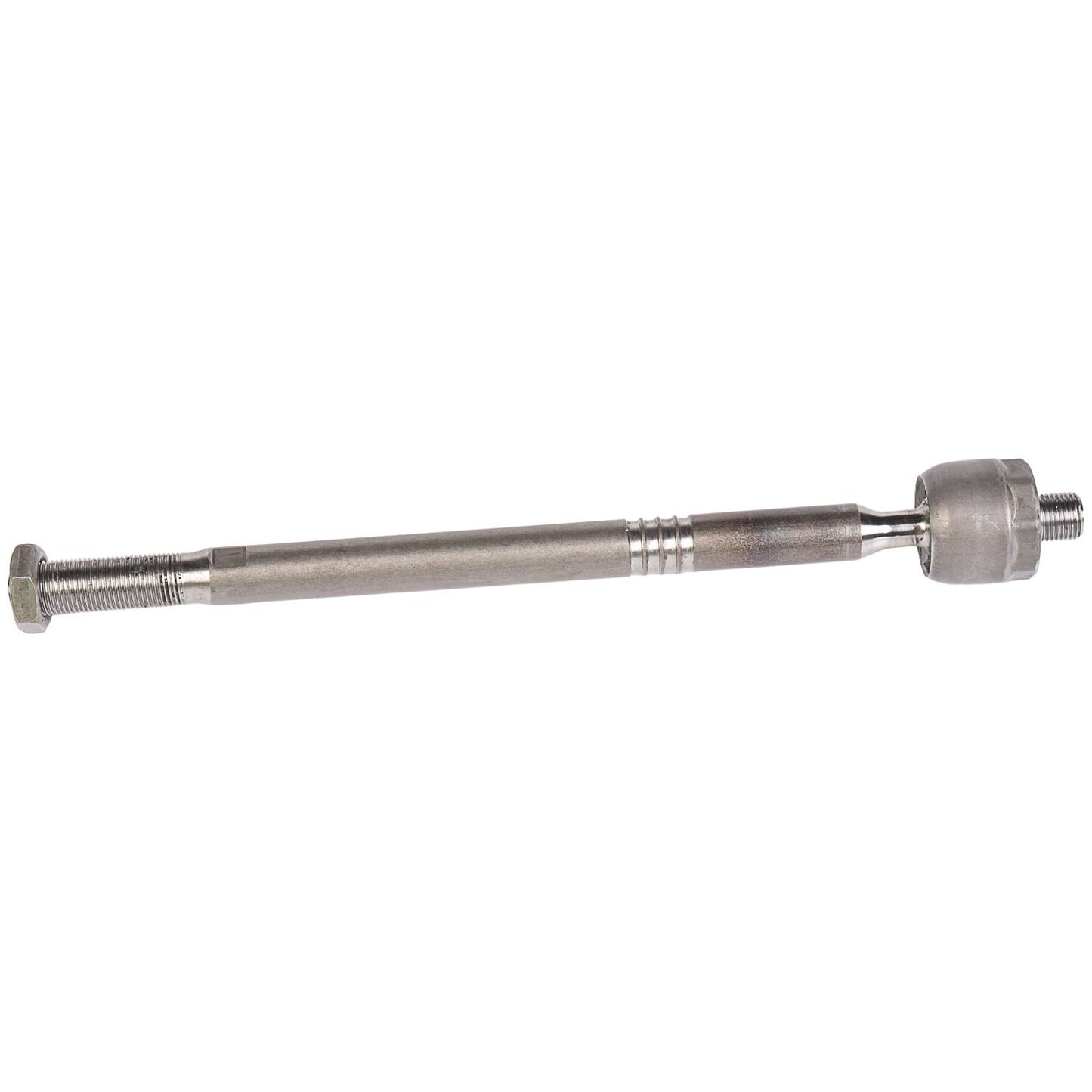 Terminal Axial da Suspensão Dianteiro TRW JARB0162 - (1)