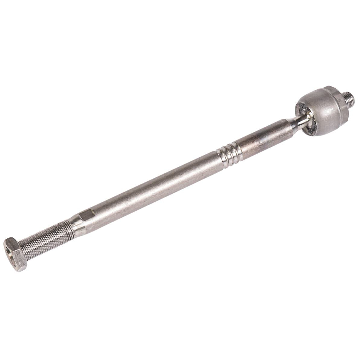 Terminal Axial da Suspensão Dianteiro TRW JARB0162 - (2)