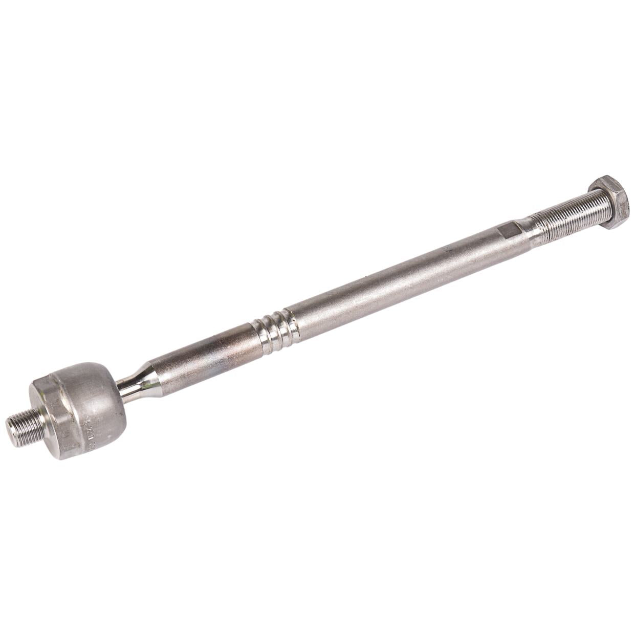 Terminal Axial da Suspensão Dianteiro TRW JARB0162 - (3)