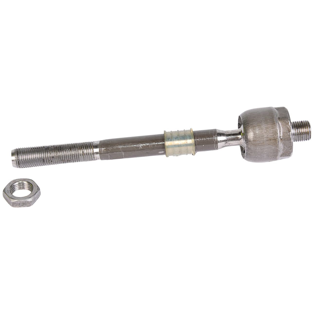 Terminal Axial da Suspensão Dianteiro TRW JARB0078 - (1)
