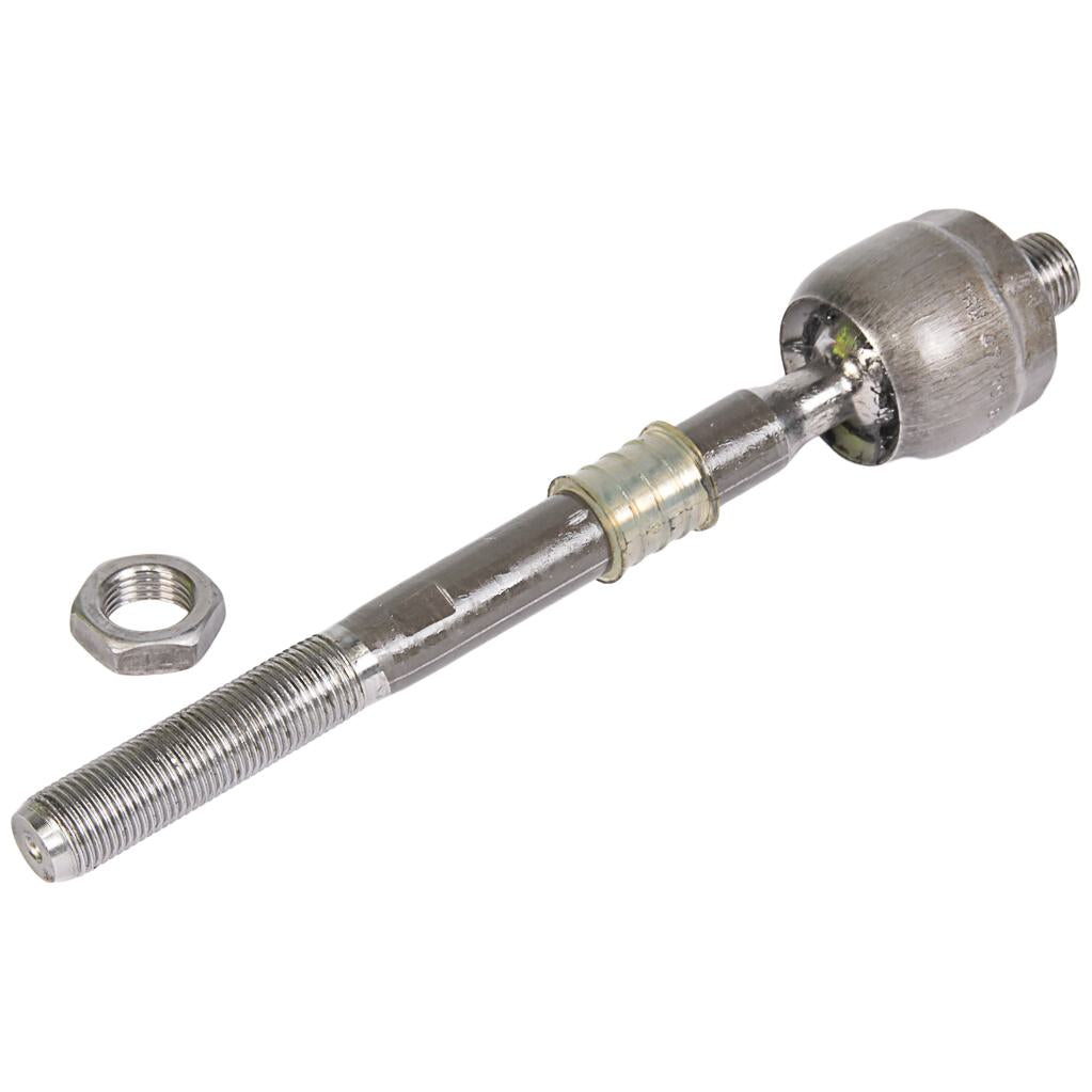 Terminal Axial da Suspensão Dianteiro TRW JARB0078 - (2)