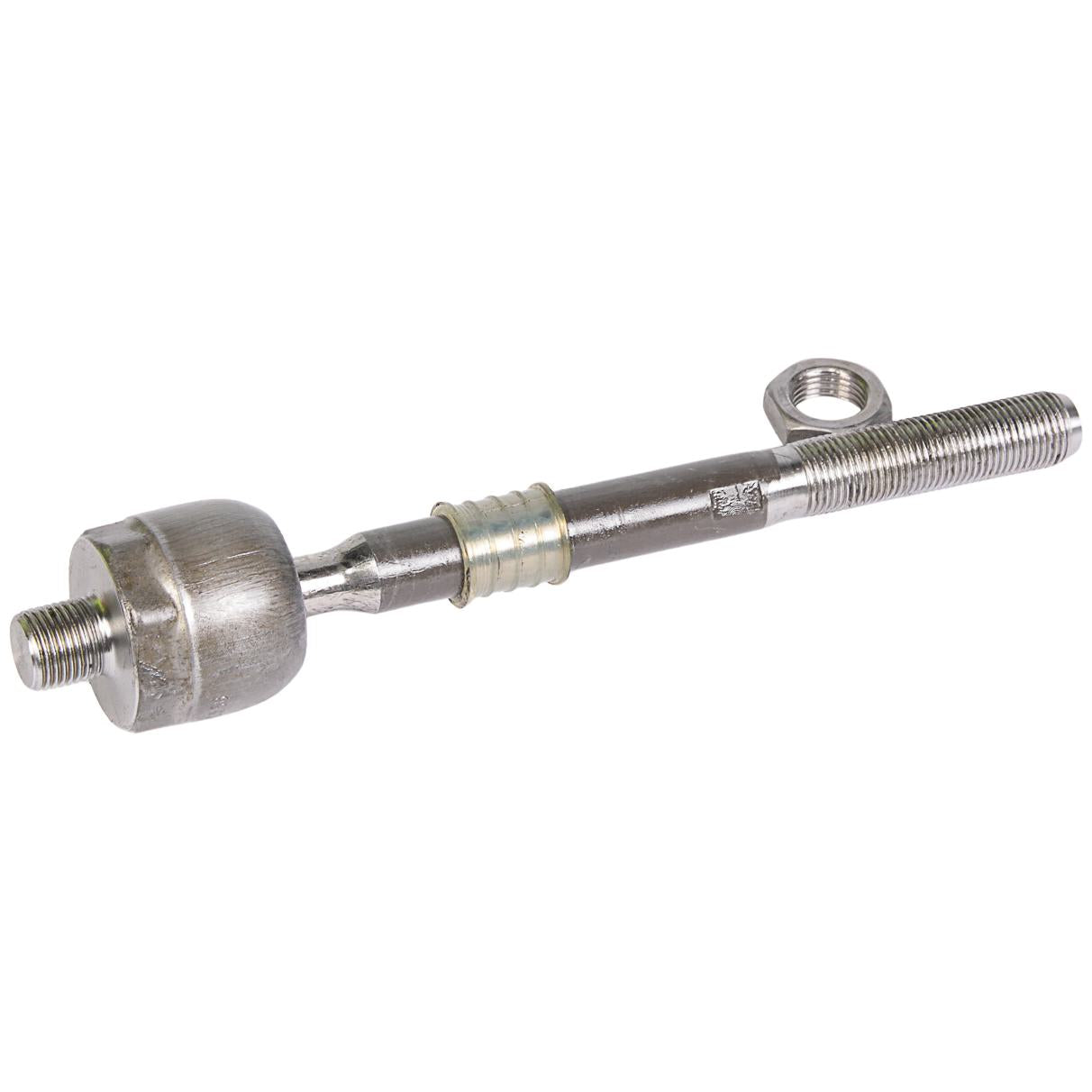Terminal Axial da Suspensão Dianteiro TRW JARB0078 - (3)