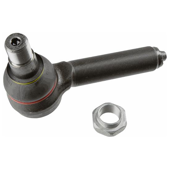 Terminal de Direção LEMFORDER 21440 01 - (1)