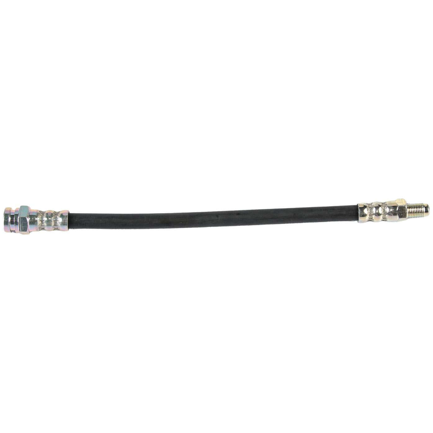 Flexível de Freio TRW RPFX02740 - (1)