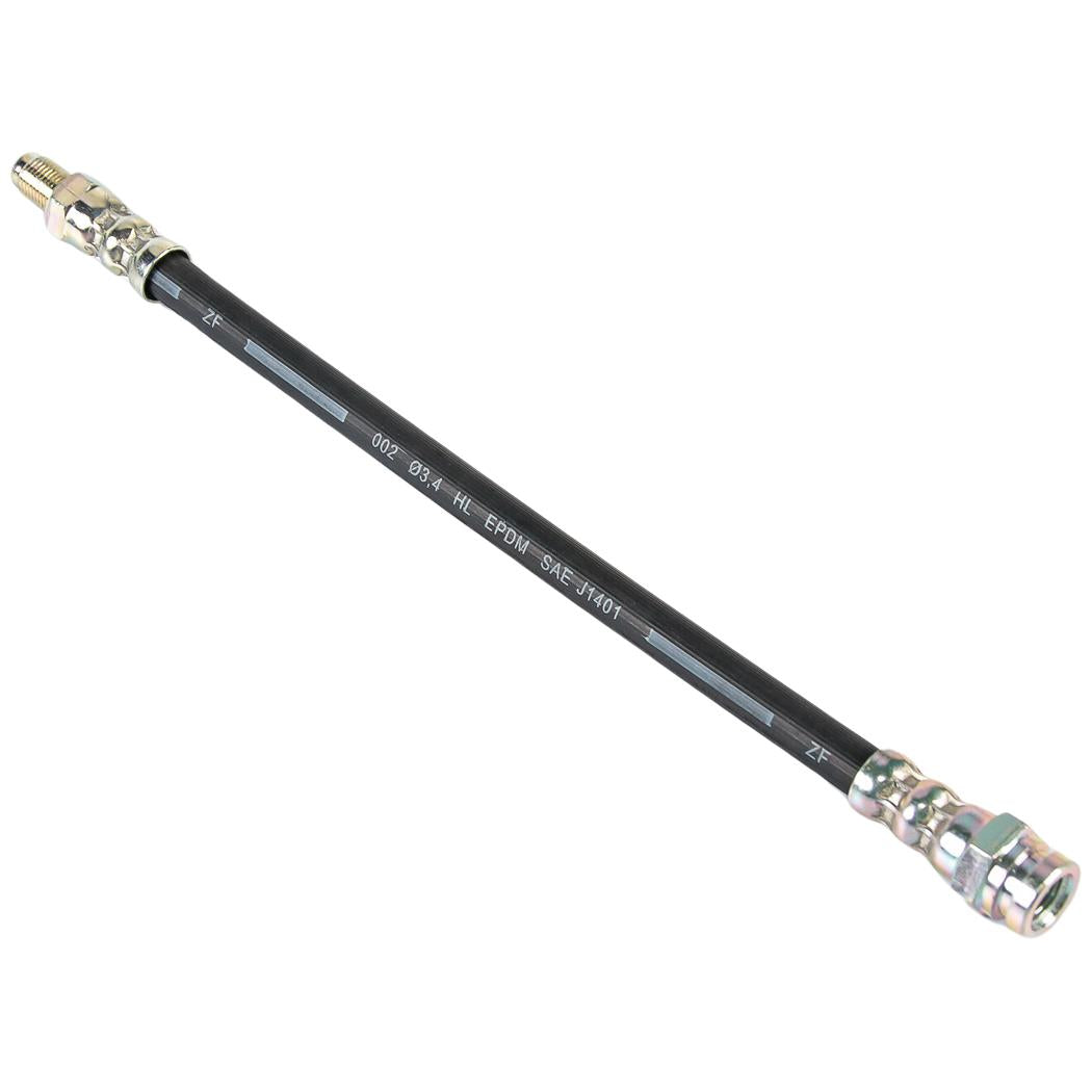 Flexível de Freio TRW RPFX02740 - (2)