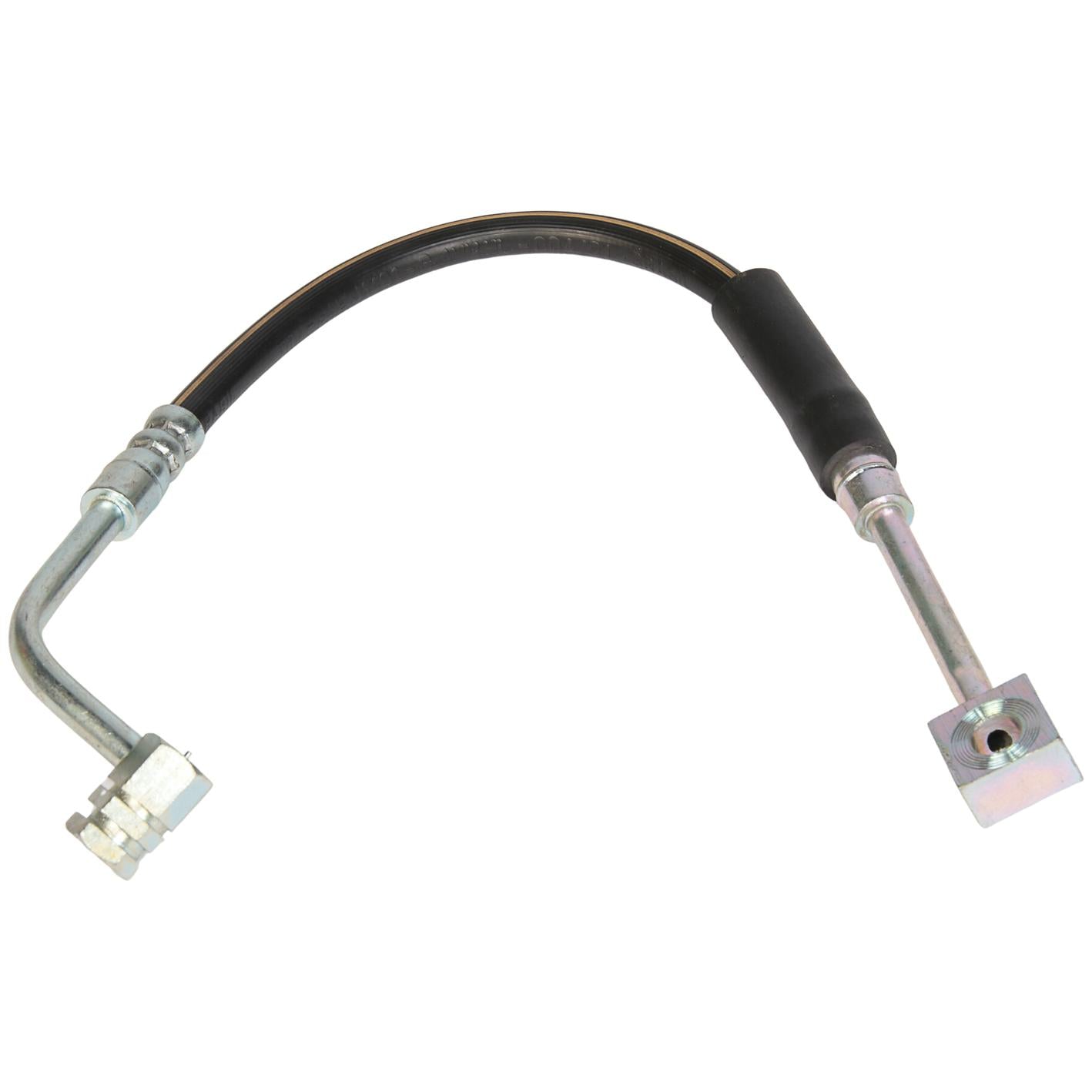Flexível de Freio TRW PHD6011 - (1)