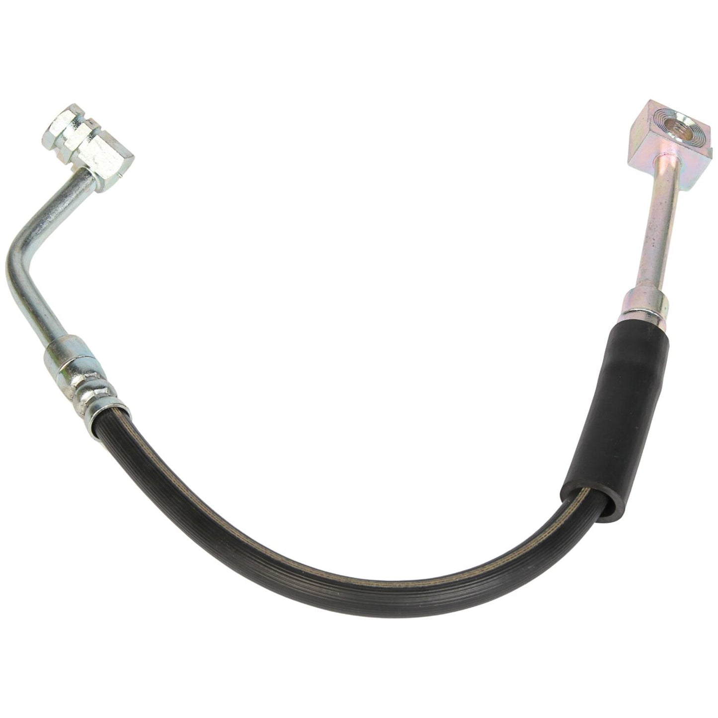 Flexível de Freio TRW PHD6011 - (2)
