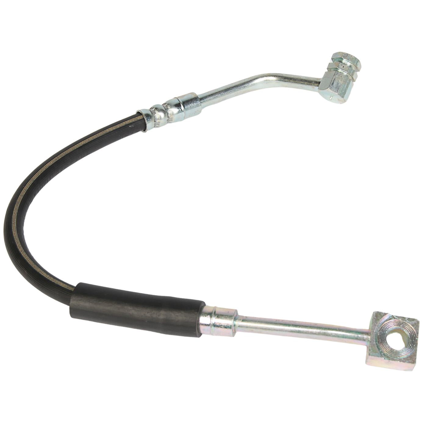 Flexível de Freio TRW PHD6011 - (3)