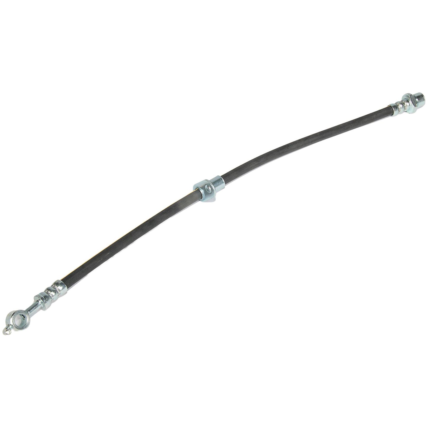 Flexível de Freio Dianteiro TRW RPFX07490 - (2)