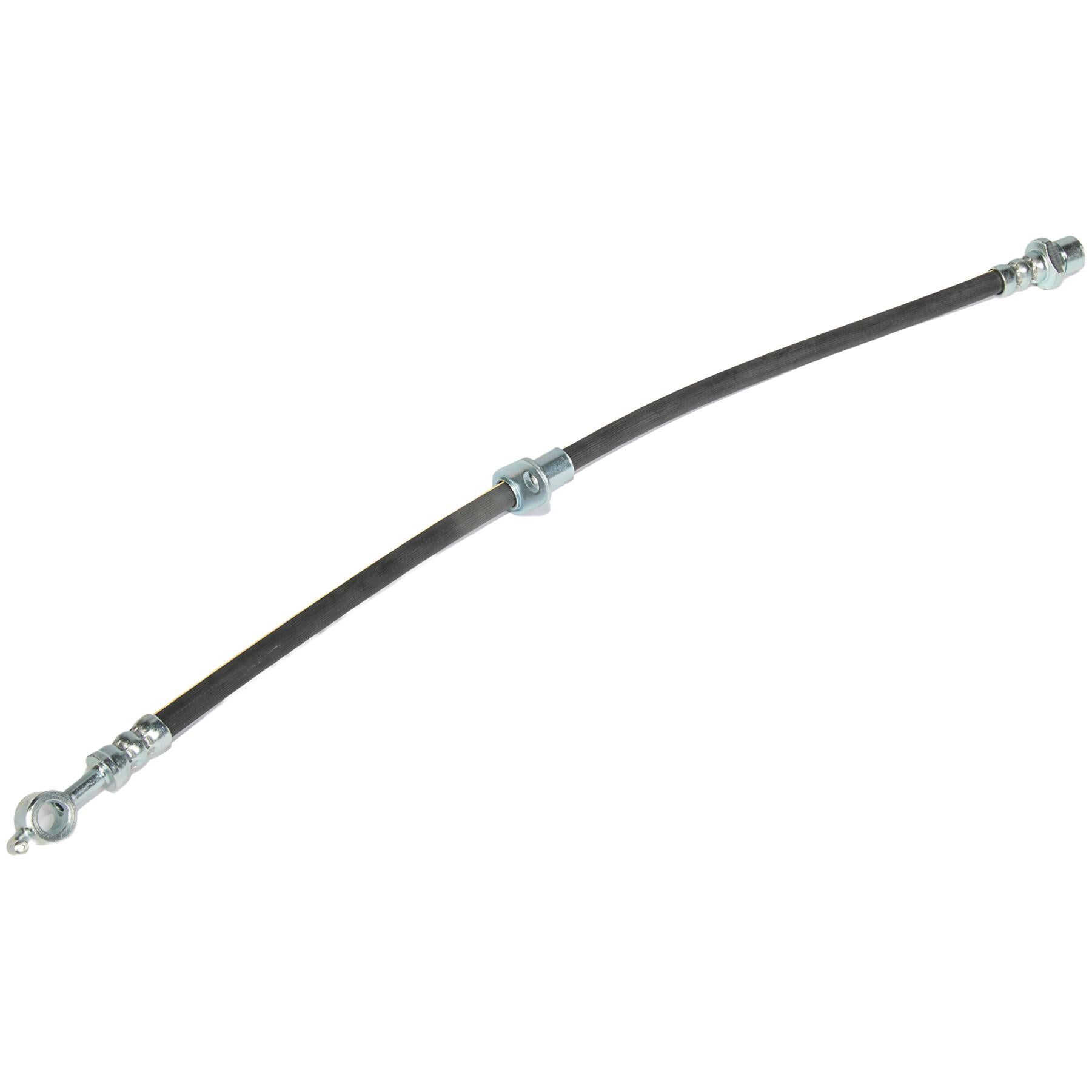Flexível de Freio Dianteiro TRW RPFX07490 - (2)