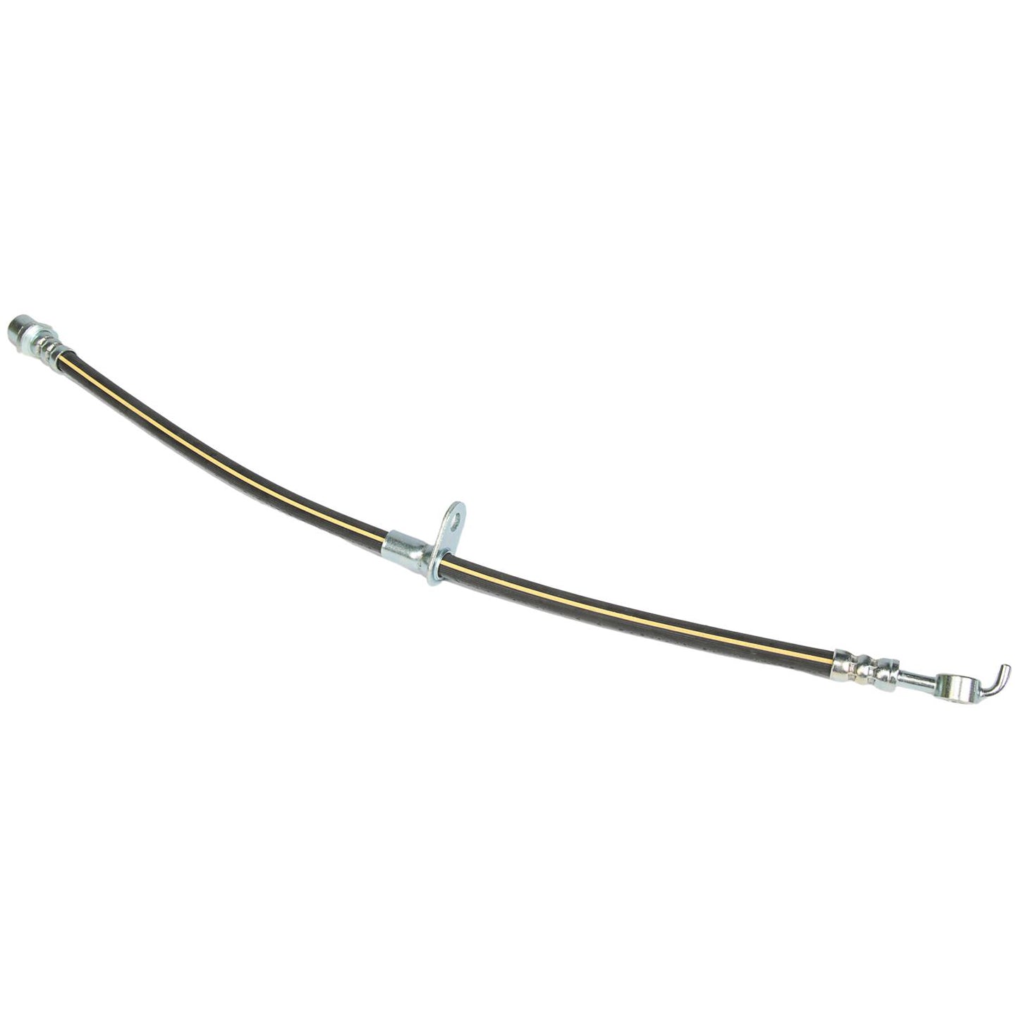Flexível de Freio Dianteiro TRW RPFX07490 - (3)