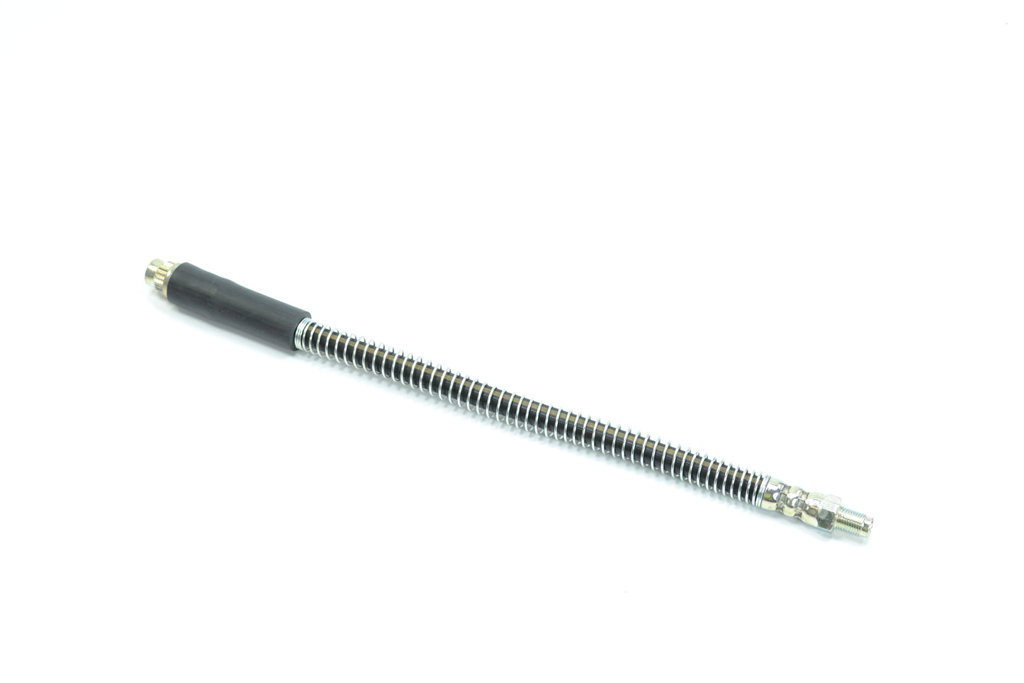 Flexível de Freio Dianteiro TRW RPFX02030 - (2)