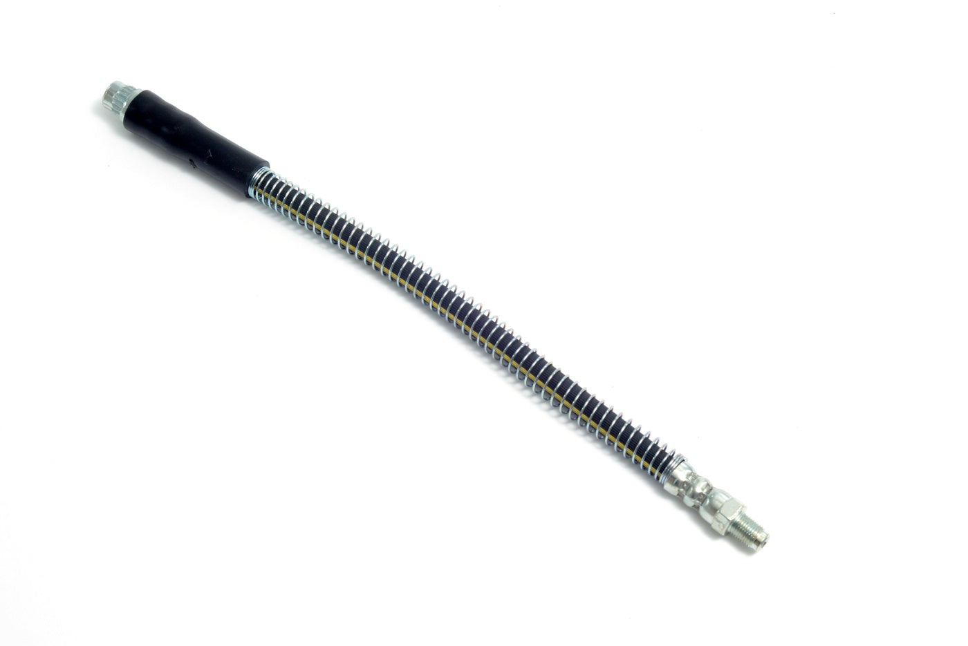 Flexível de Freio Dianteiro TRW RPFX02030 - (3)