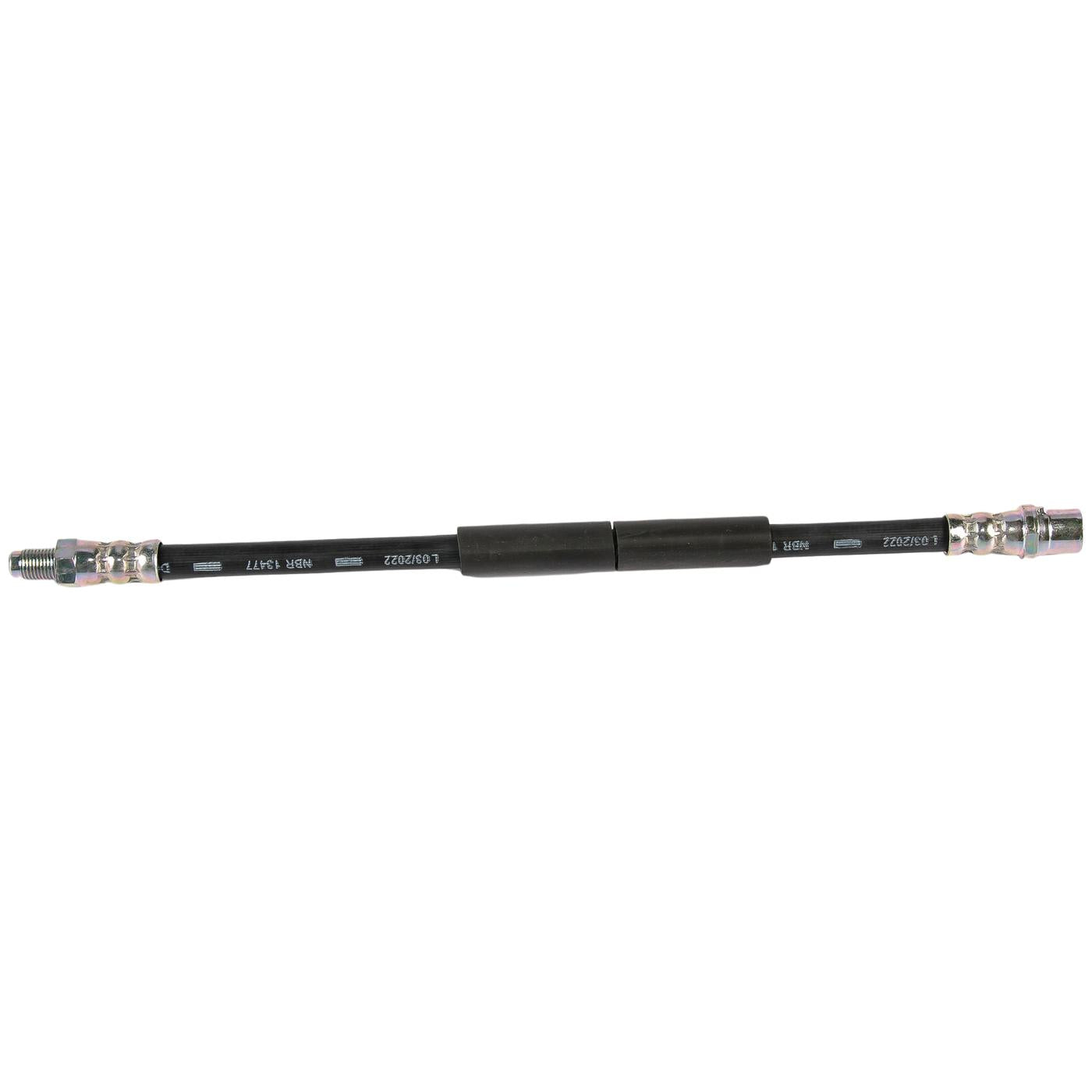Flexível de Freio Dianteiro TRW RPFX02970 - (1)