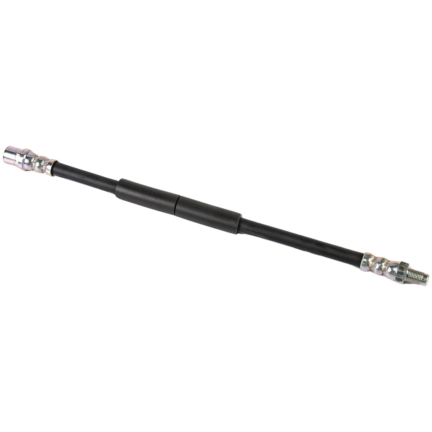 Flexível de Freio Dianteiro TRW RPFX02970 - (2)
