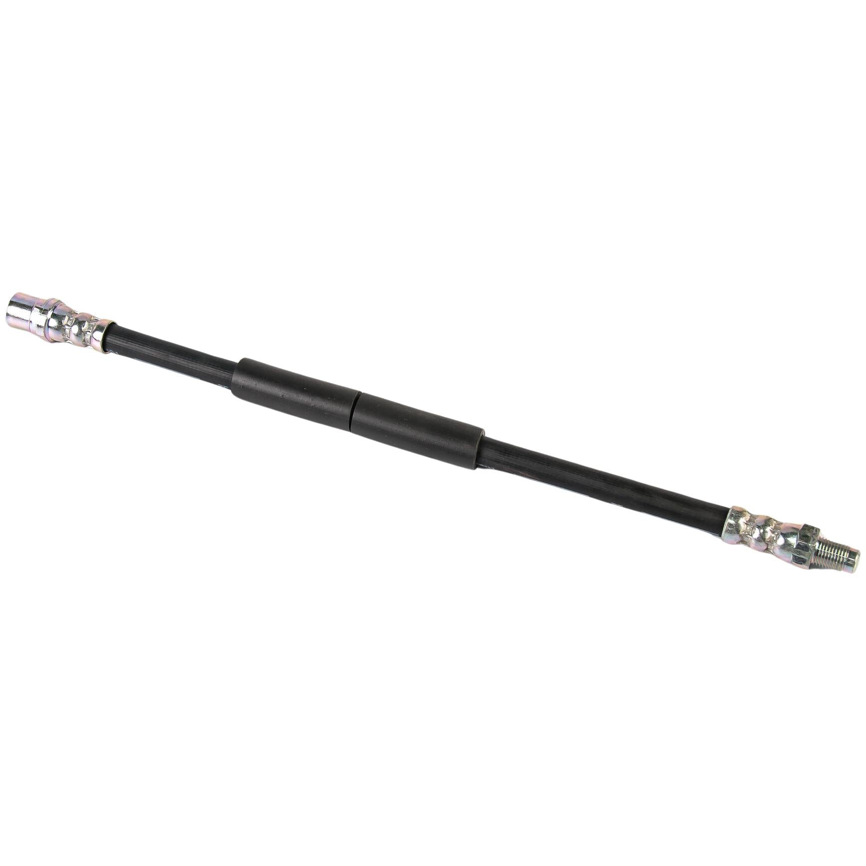 Flexível de Freio Dianteiro TRW RPFX02970 - (2)