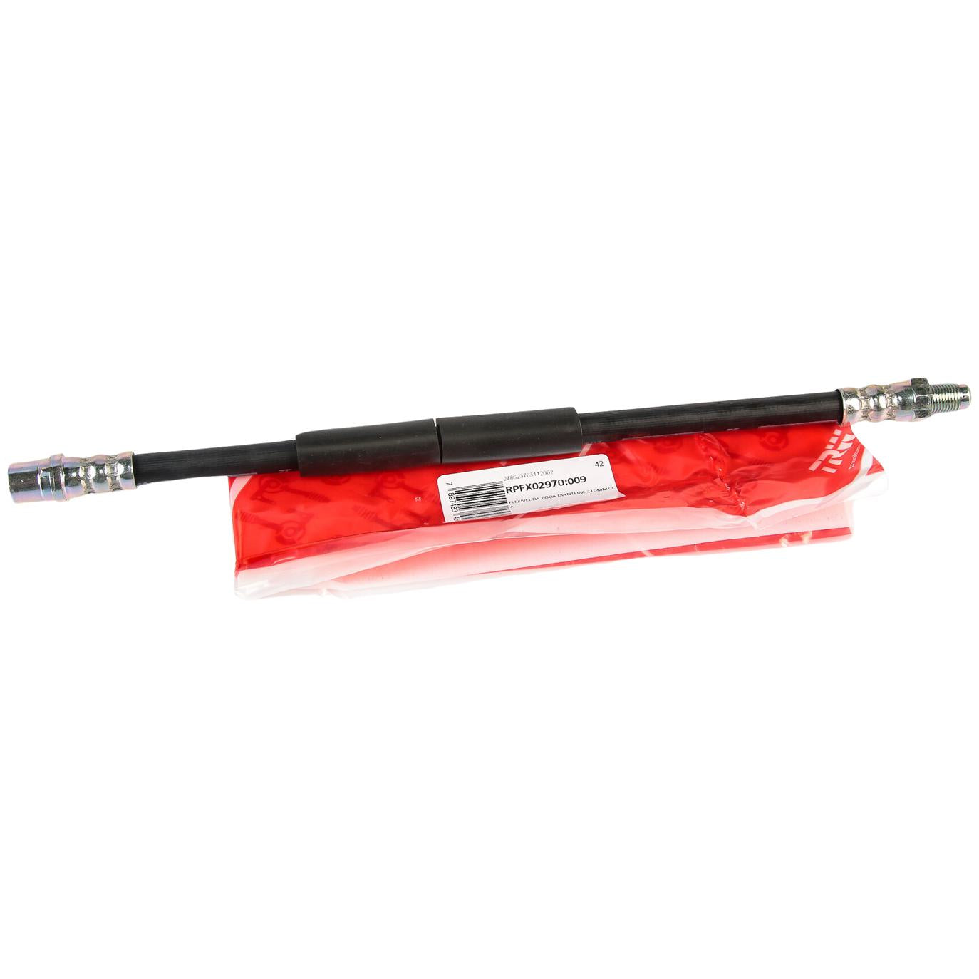 Flexível de Freio Dianteiro TRW RPFX02970 - (3)
