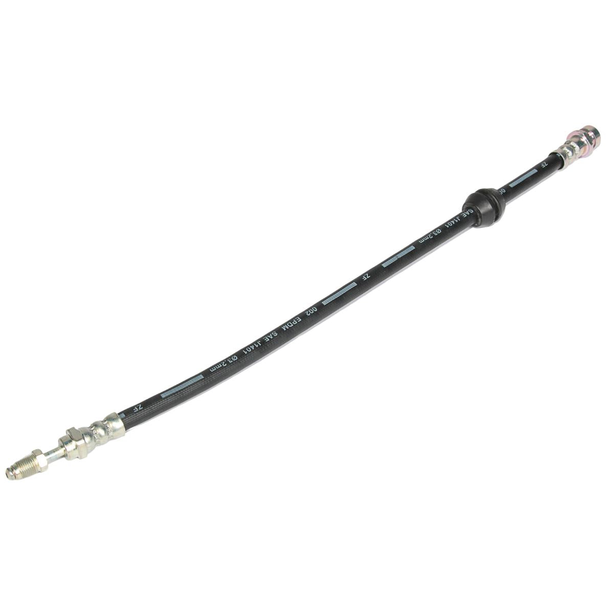Flexível de Freio Dianteiro TRW RPFX07110 - (1)