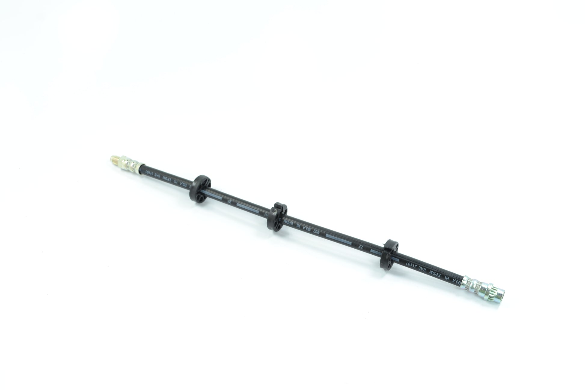 Flexível de Freio Dianteiro TRW RPFX02130 - (1)