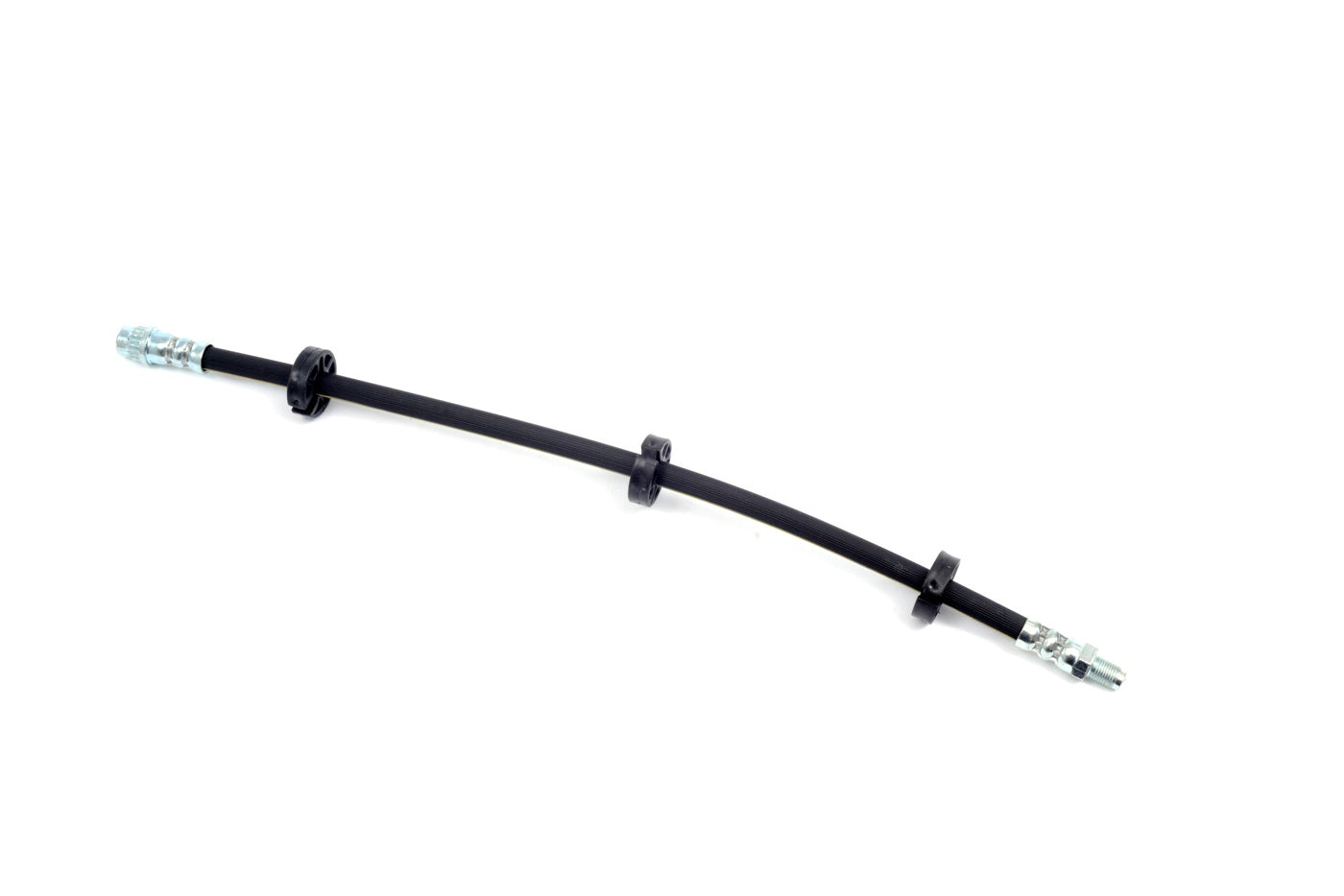 Flexível de Freio Dianteiro TRW RPFX02130 - (2)