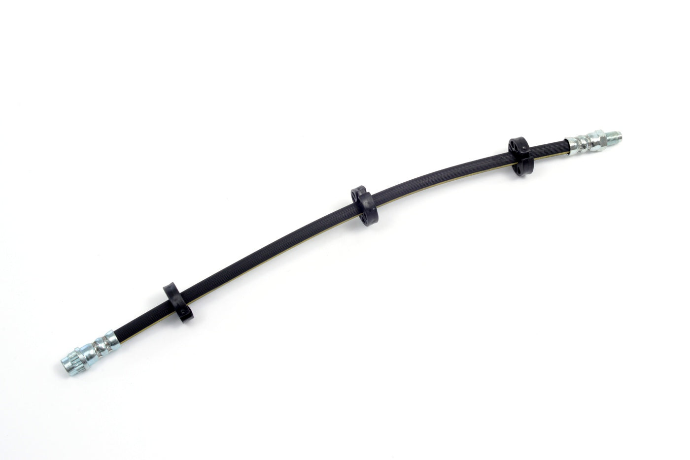 Flexível de Freio Dianteiro TRW RPFX02130 - (3)