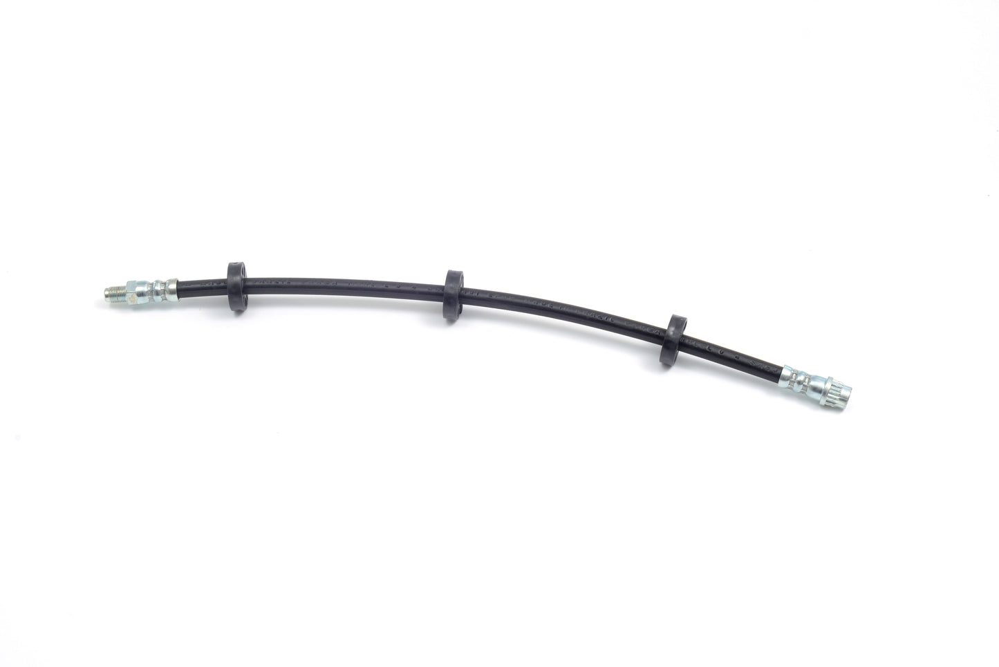 Flexível de Freio Dianteiro TRW RPFX02130 - (4)