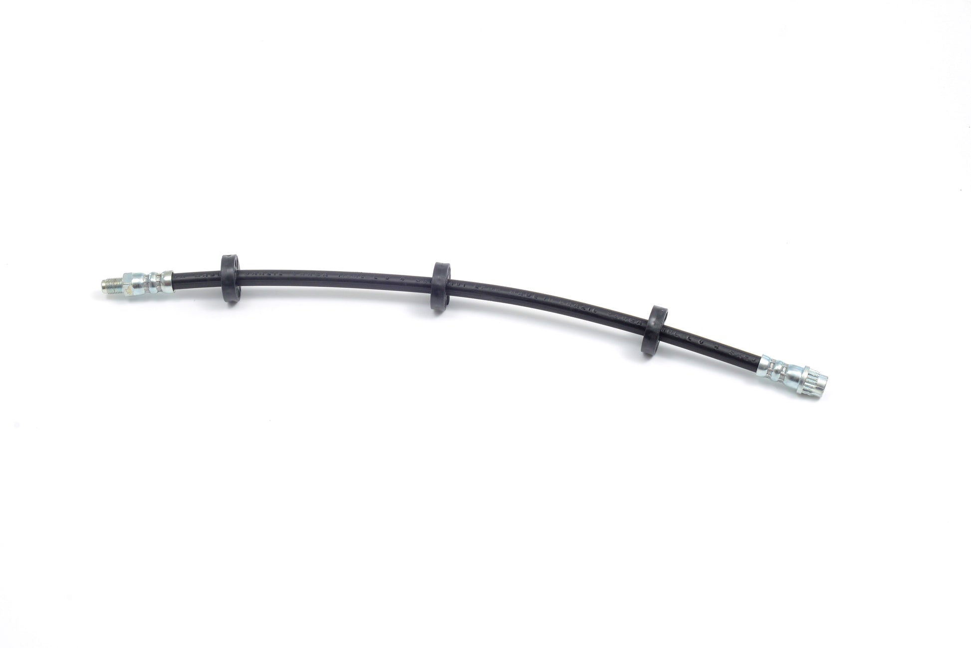 Flexível de Freio Dianteiro TRW RPFX02130 - (4)