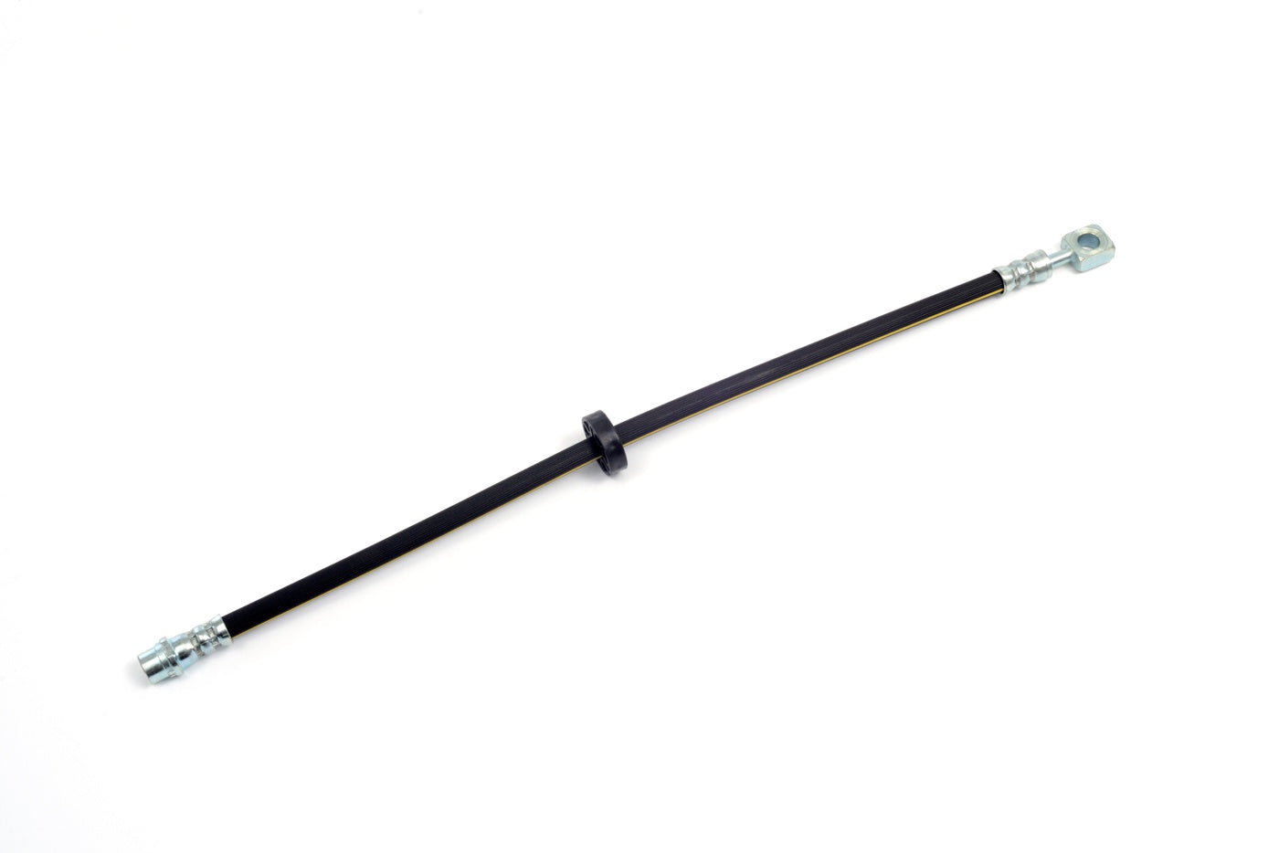 Flexível de Freio Dianteiro TRW RPFX02850 - (1)
