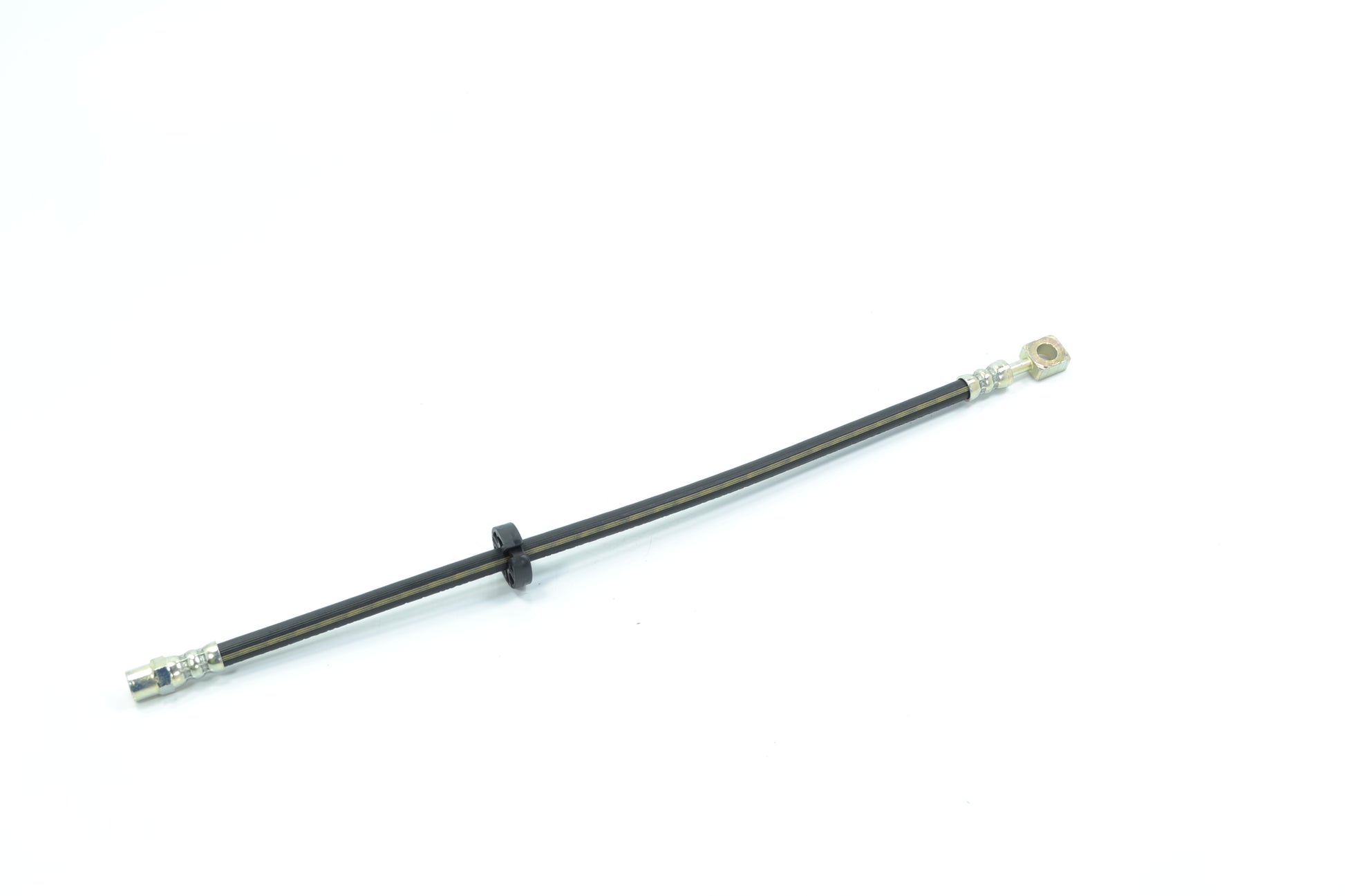 Flexível de Freio Dianteiro TRW RPFX02850 - (3)
