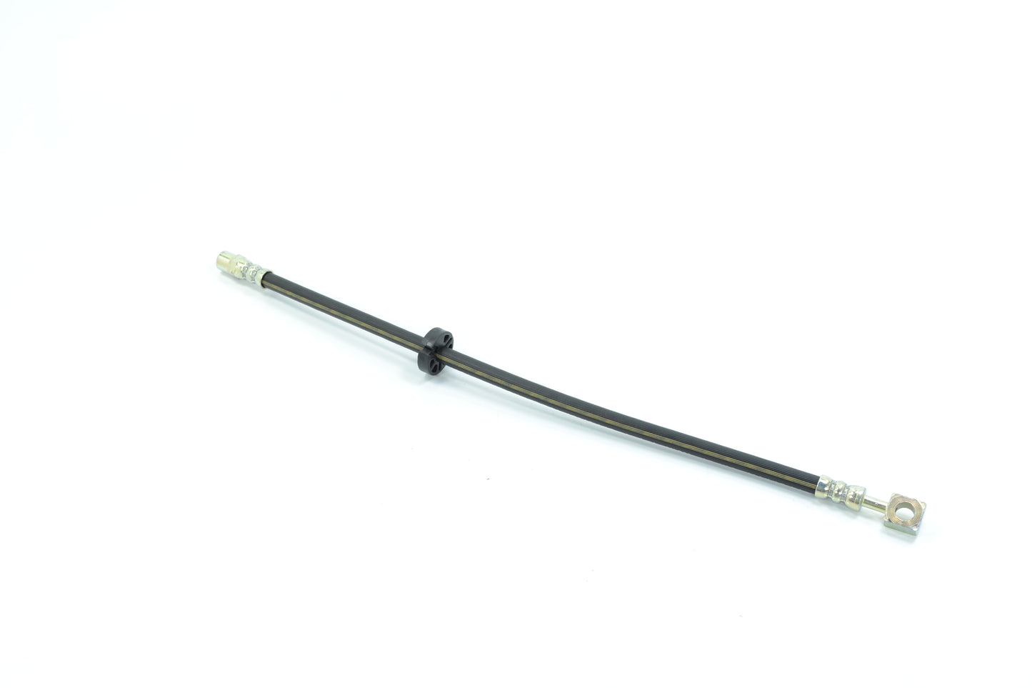 Flexível de Freio Dianteiro TRW RPFX02850 - (4)