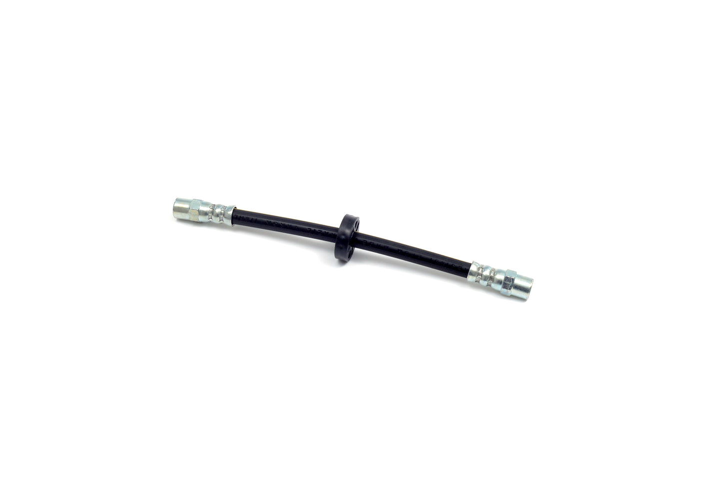 Flexível de Freio Dianteiro TRW RPFX07000 - (1)