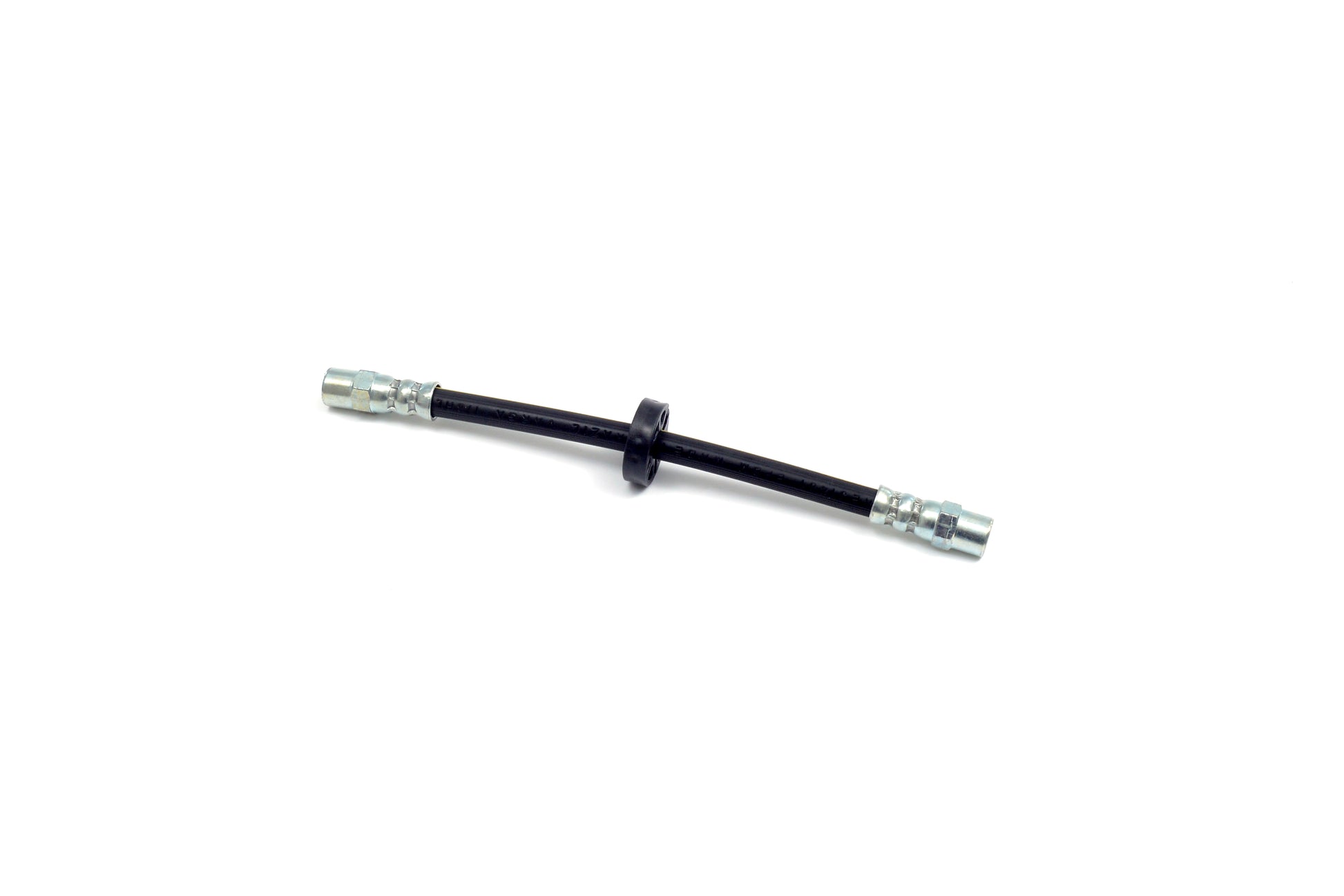 Flexível de Freio Dianteiro TRW RPFX07000 - (1)