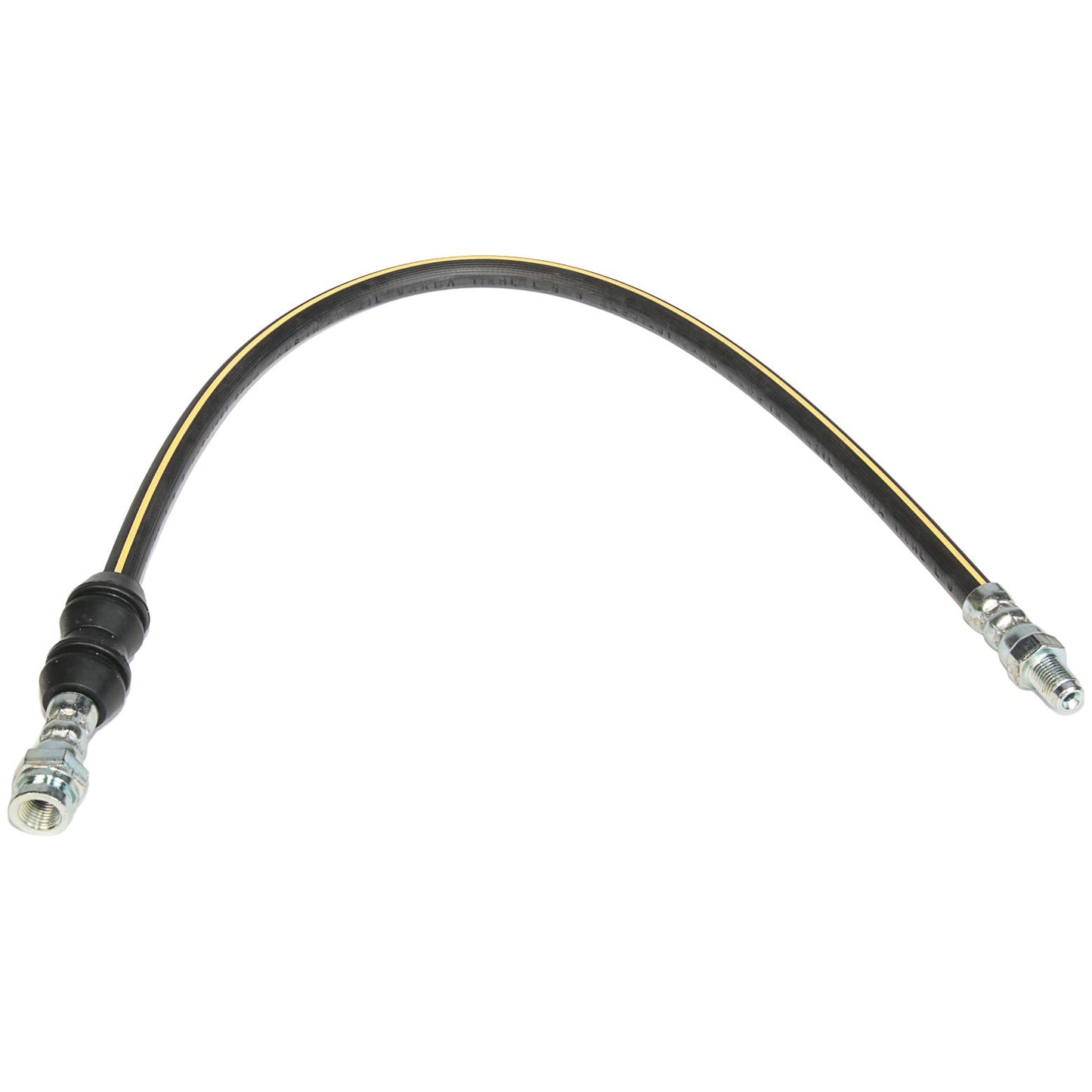 Flexível de Freio Dianteiro TRW RPFX07000 - (2)