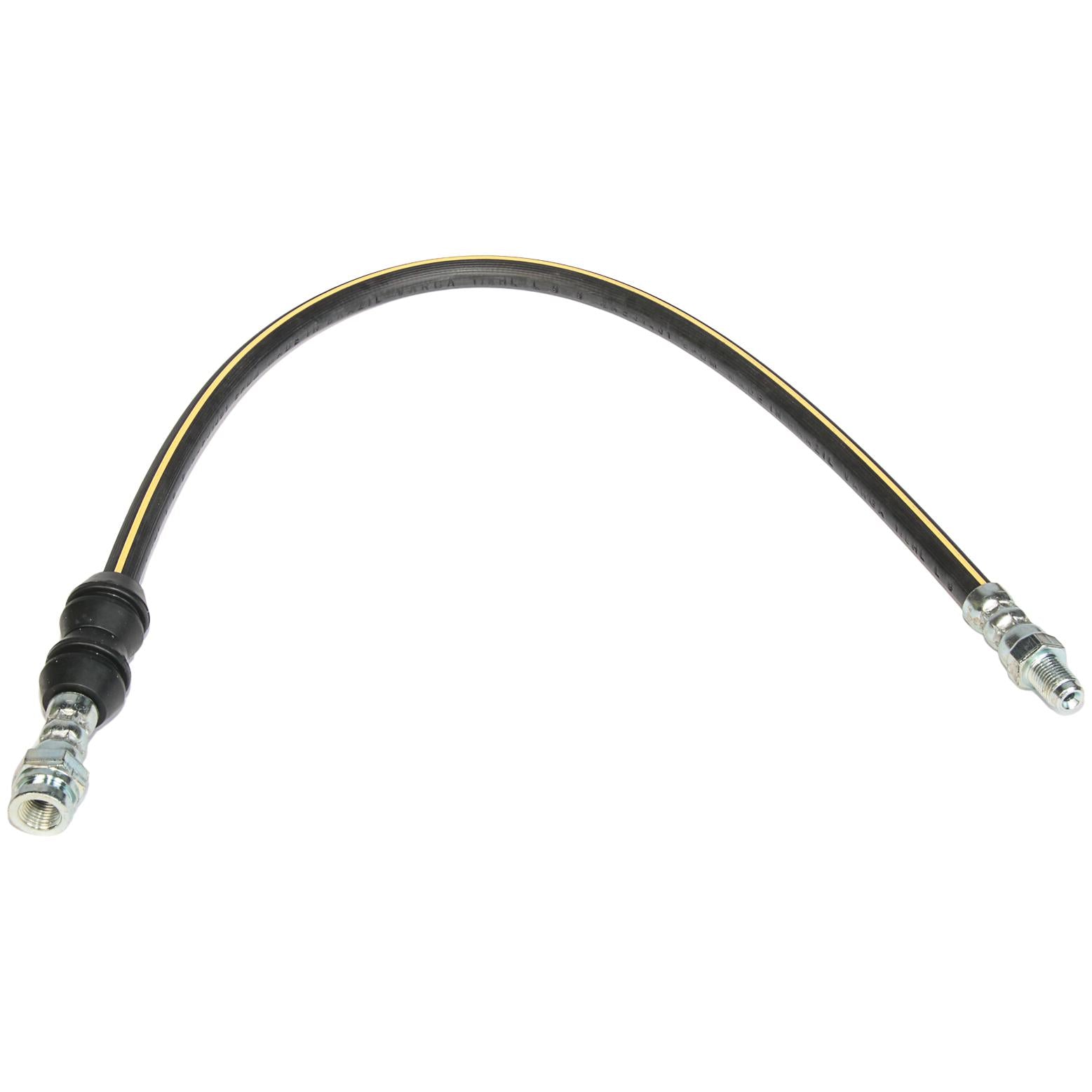 Flexível de Freio Dianteiro TRW RPFX07000 - (2)