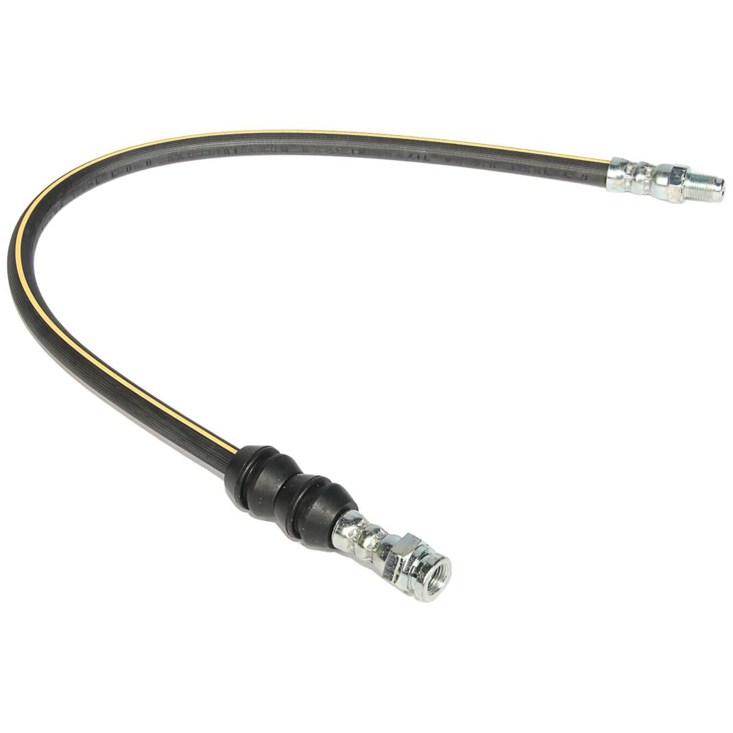 Flexível de Freio Dianteiro TRW RPFX07000 - (3)