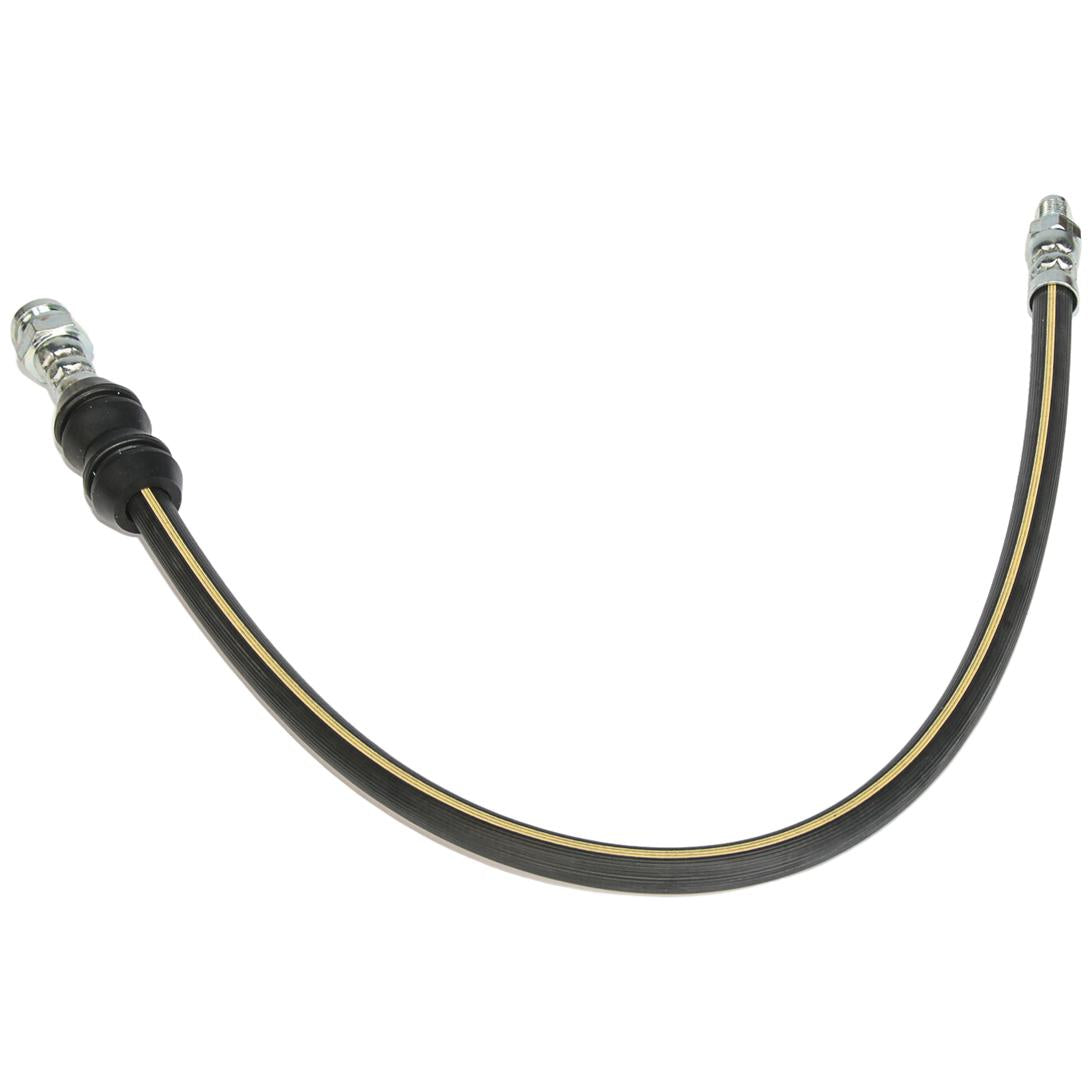 Flexível de Freio Dianteiro TRW RPFX07000 - (4)