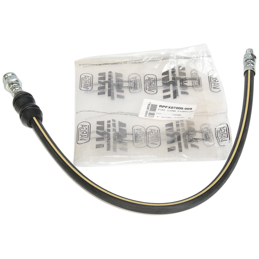 Flexível de Freio Dianteiro TRW RPFX07000 - (5)
