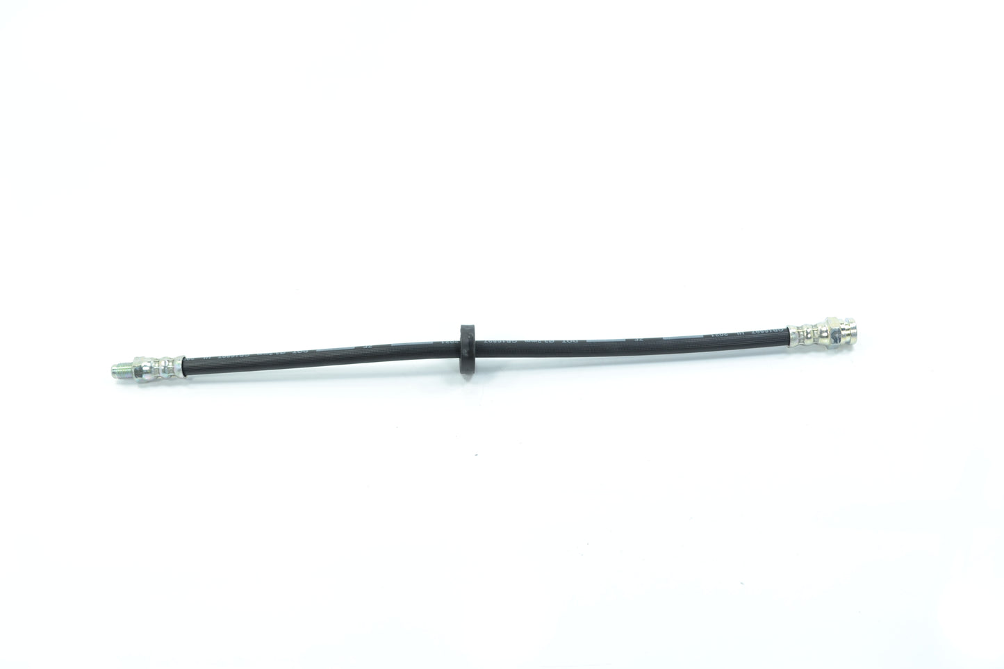 Flexível de Freio Dianteiro TRW RPFX01850 - (1)
