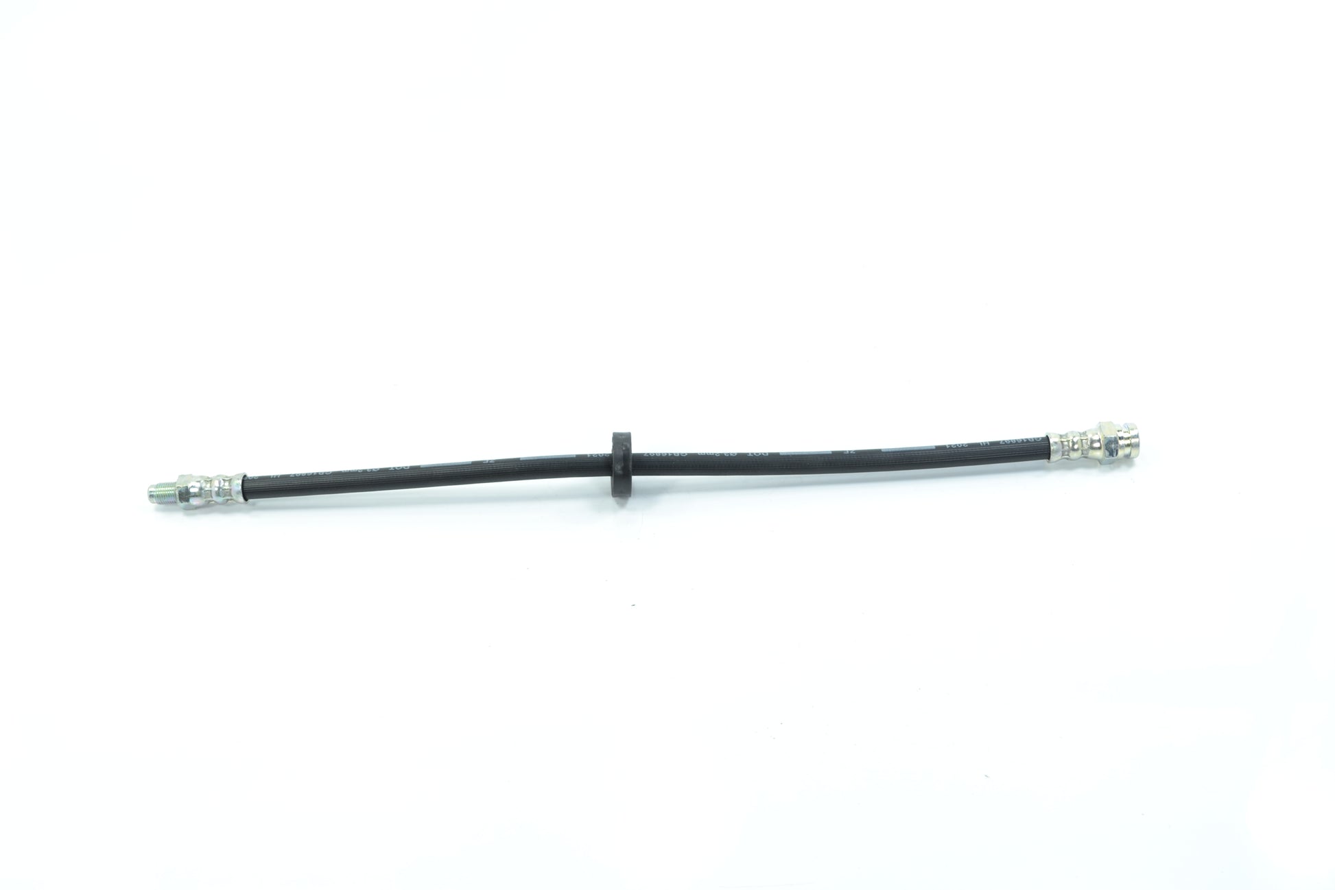 Flexível de Freio Dianteiro TRW RPFX01850 - (1)