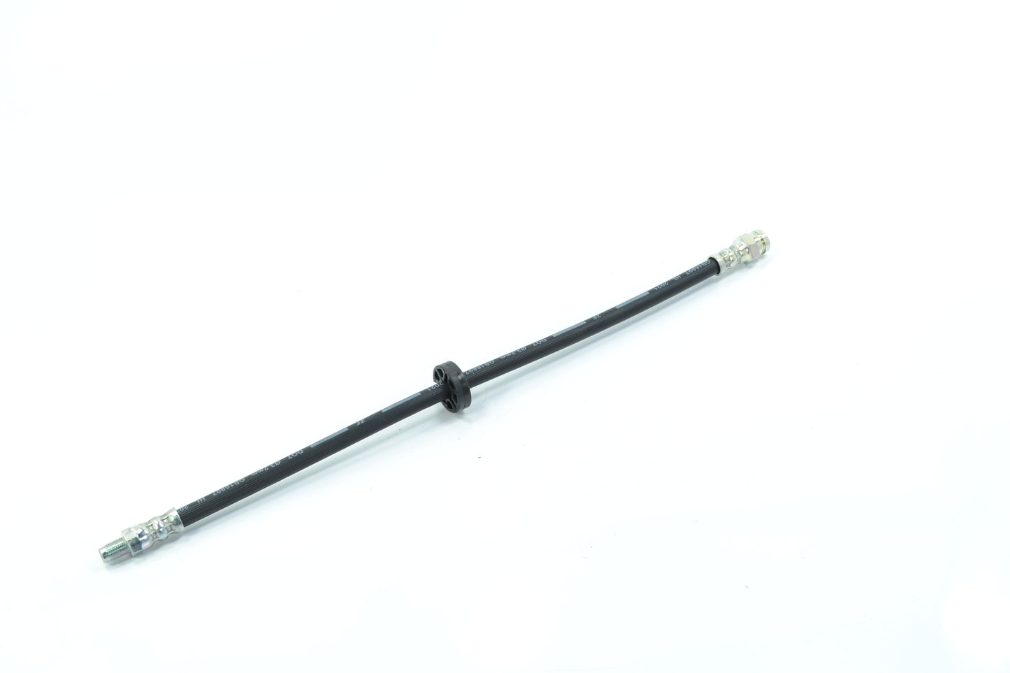 Flexível de Freio Dianteiro TRW RPFX01850 - (2)