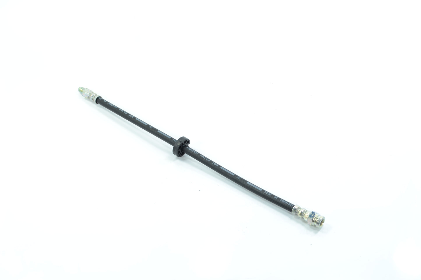 Flexível de Freio Dianteiro TRW RPFX01850 - (3)
