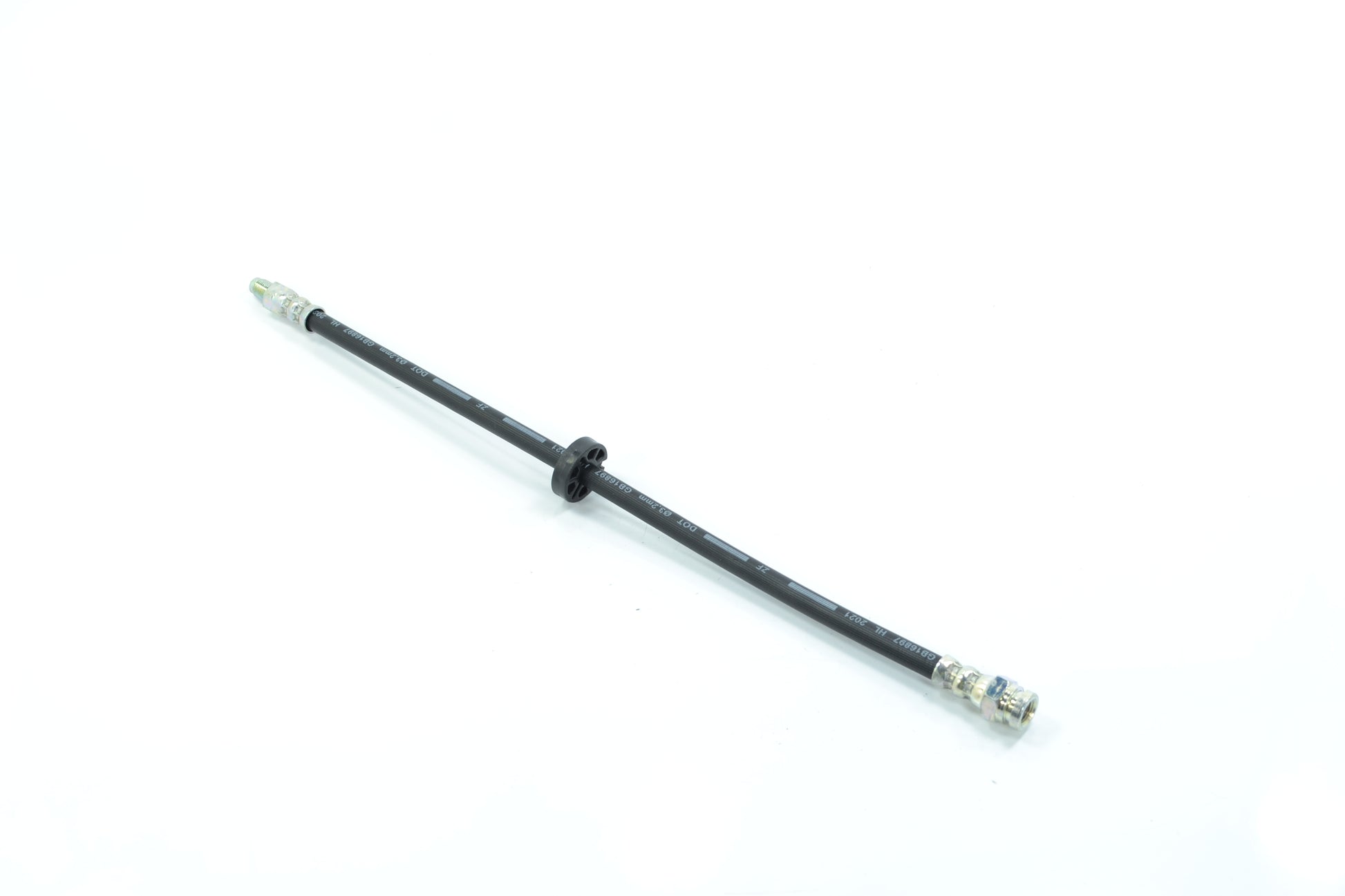 Flexível de Freio Dianteiro TRW RPFX01850 - (3)