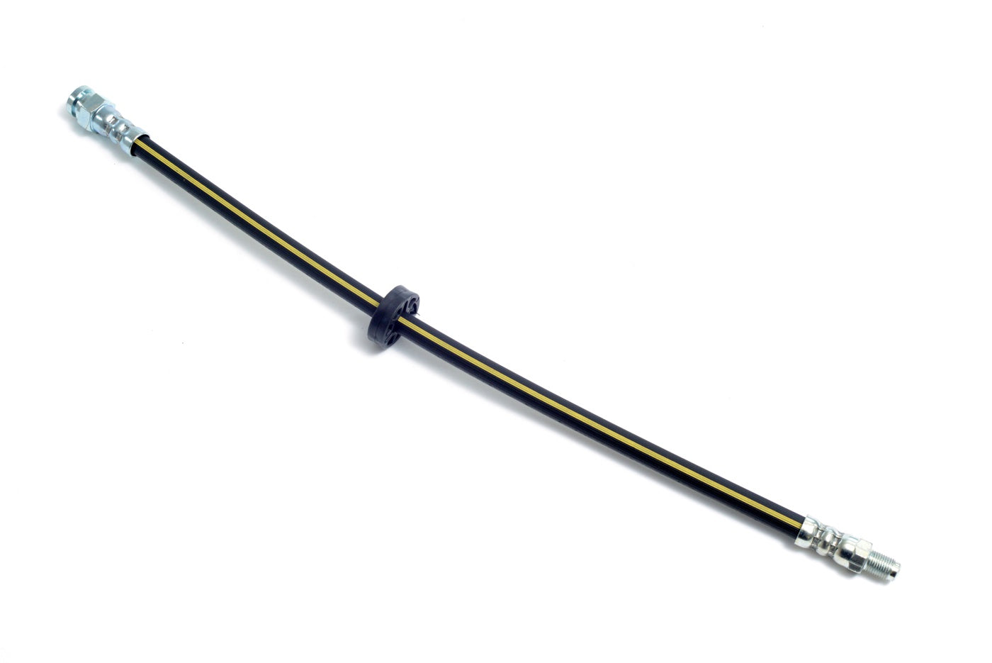 Flexível de Freio Dianteiro TRW RPFX01850 - (4)